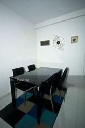 Blk 309C Anchorvale Road (Sengkang), HDB 4 Rooms #131361302
